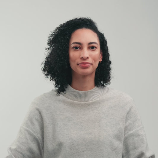 LPDV - Le Coussin ultime de voyage